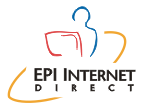 EPI Internet Direct